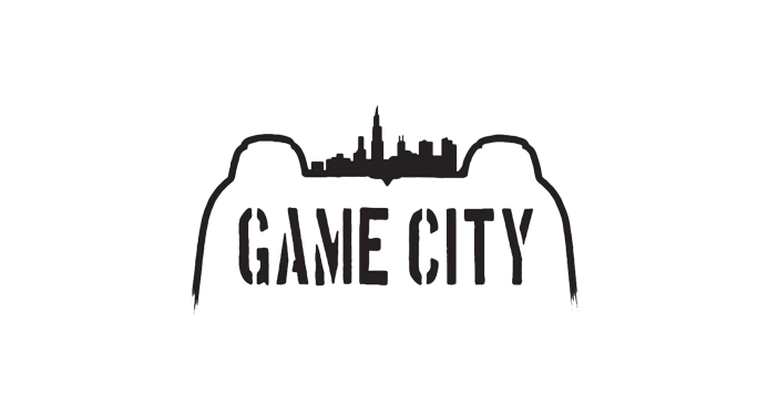GAME CITY