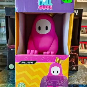 Fall Guys Cable Guys Holder