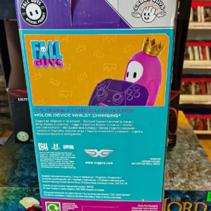 Fall Guys Cable Guys Holder - obrazek 4