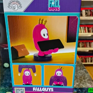 Fall Guys Cable Guys Holder - obrazek 2