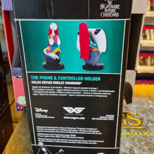 Sally Cable Guys Holder na kontroler - obrazek 2