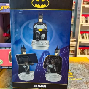 Batman DC Cable Guys Holder na kontroler - obrazek 2