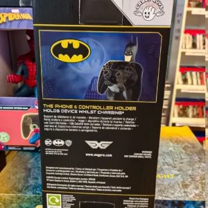 Batman DC Cable Guys Holder na kontroler - obrazek 3
