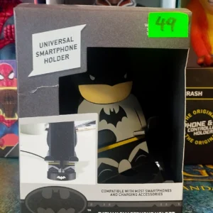 Batman Holder na telefon
